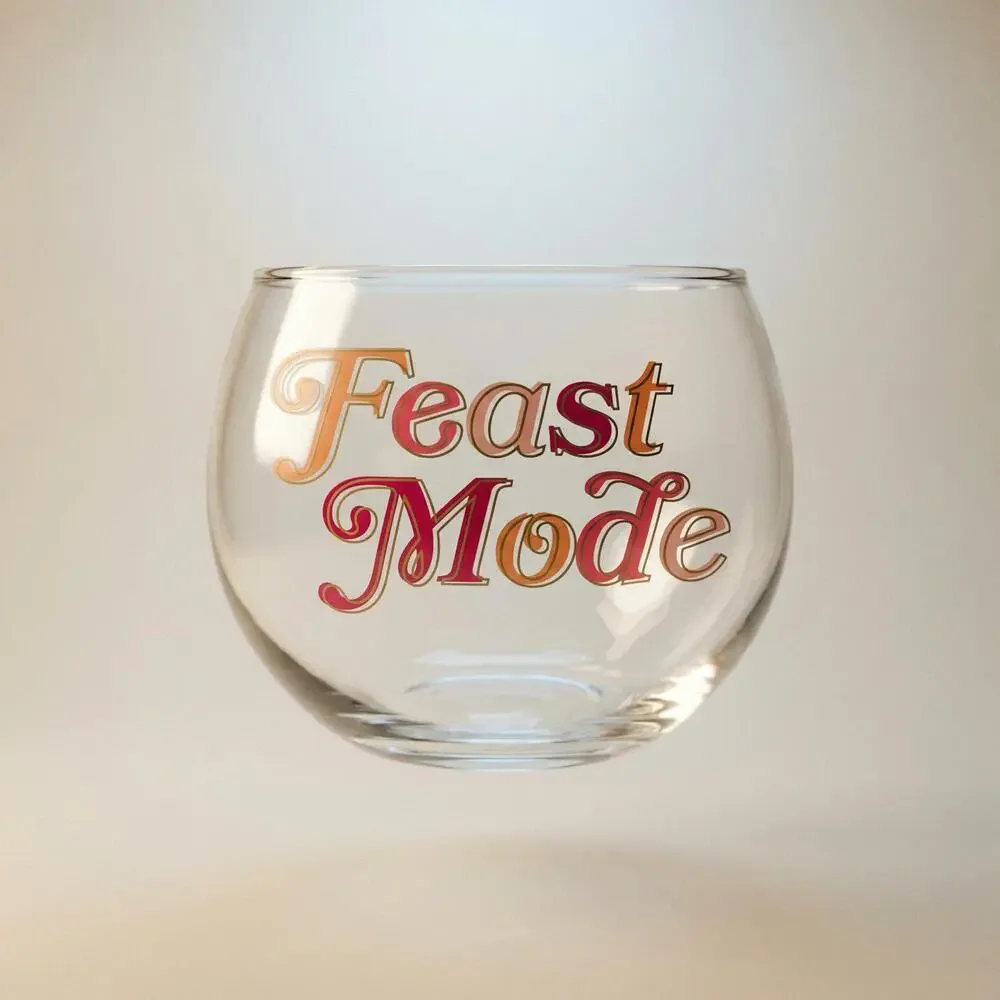 Feast Mode — Bulk Lot of 16 (Gifting, Events & Resale)